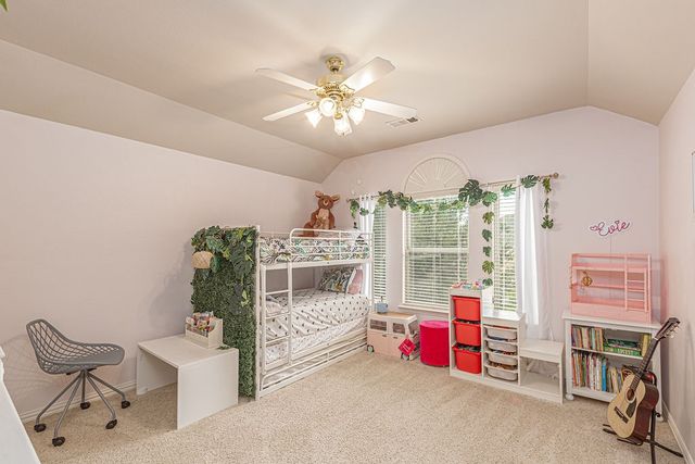 2070 Aberdeen Lane, Rockwall, TX 75087