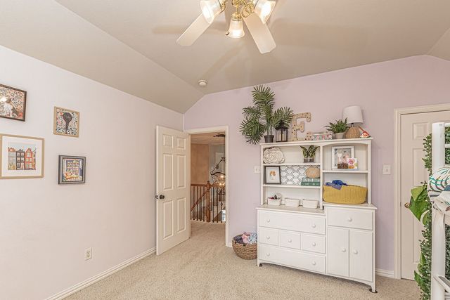 2070 Aberdeen Lane, Rockwall, TX 75087
