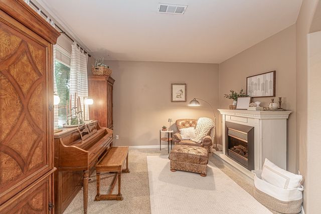 2070 Aberdeen Lane, Rockwall, TX 75087