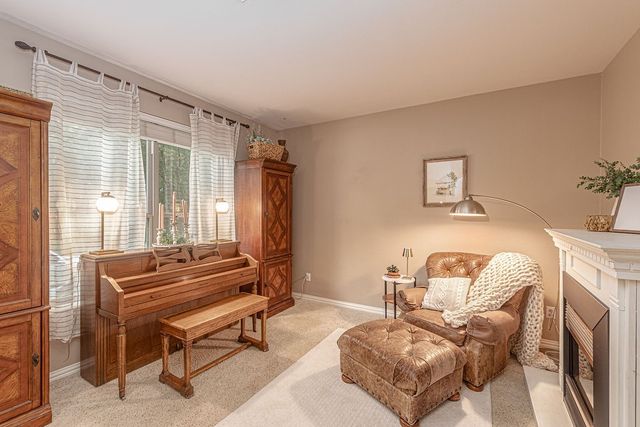 2070 Aberdeen Lane, Rockwall, TX 75087
