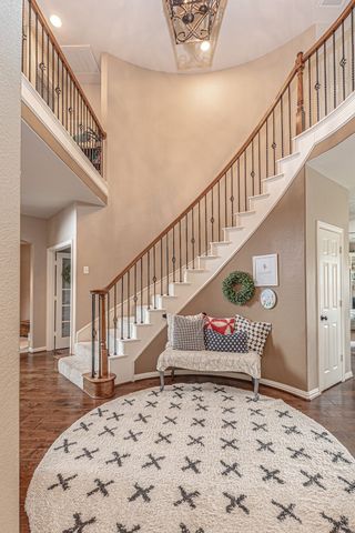 2070 Aberdeen Lane, Rockwall, TX 75087