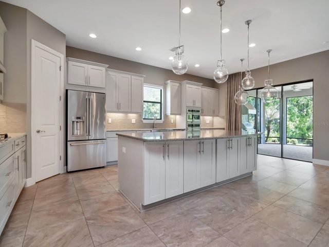 20003 UMBRIA HILL DRIVE, Tampa, FL 33647