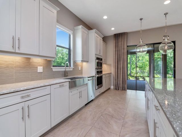 20003 UMBRIA HILL DRIVE, Tampa, FL 33647