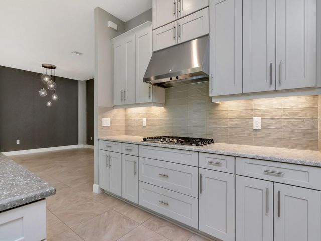 20003 UMBRIA HILL DRIVE, Tampa, FL 33647