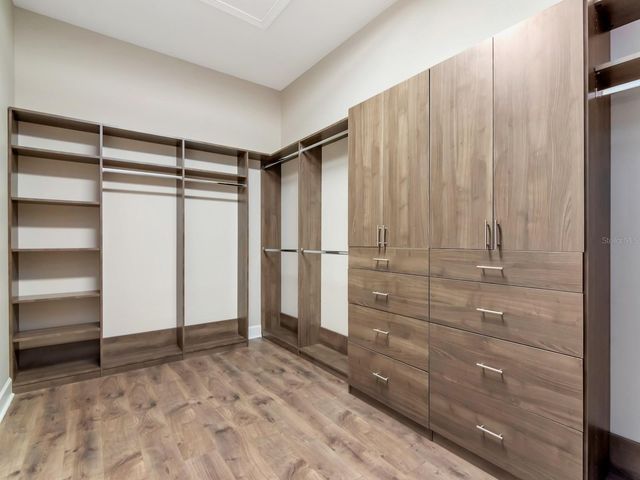 20003 UMBRIA HILL DRIVE, Tampa, FL 33647