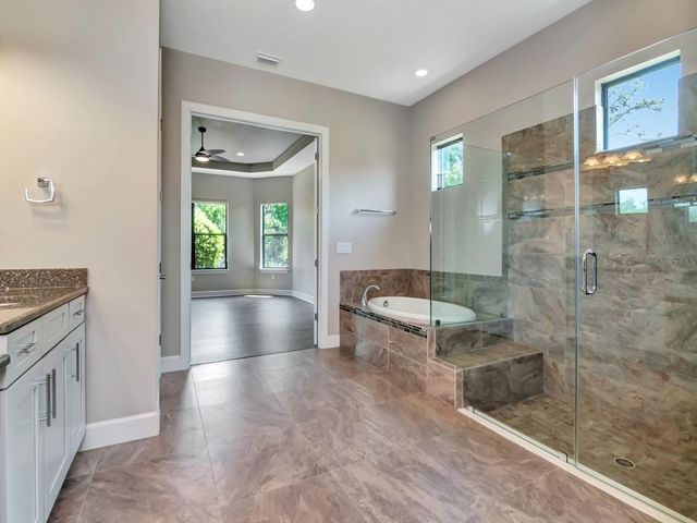 20003 UMBRIA HILL DRIVE, Tampa, FL 33647