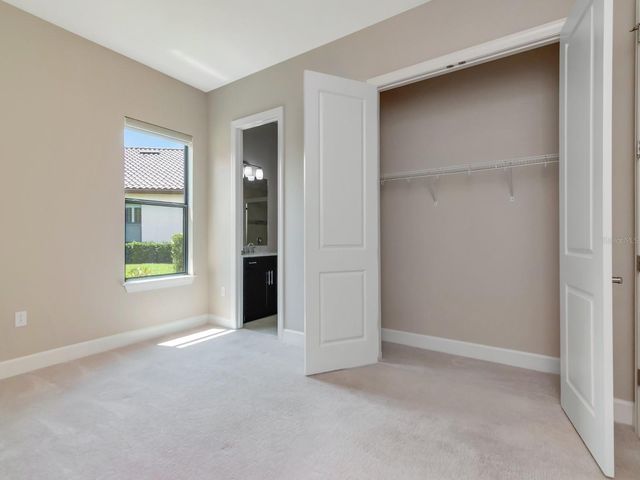 20003 UMBRIA HILL DRIVE, Tampa, FL 33647