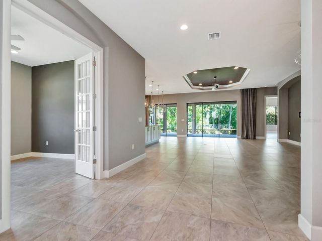 20003 UMBRIA HILL DRIVE, Tampa, FL 33647