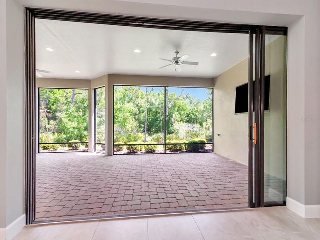 20003 UMBRIA HILL DRIVE, Tampa, FL 33647