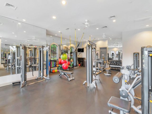 20003 UMBRIA HILL DRIVE, Tampa, FL 33647