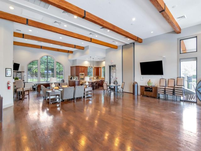 20003 UMBRIA HILL DRIVE, Tampa, FL 33647