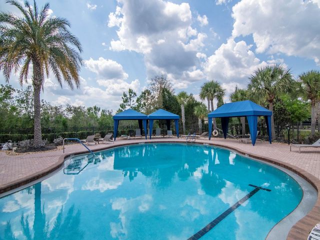 20003 UMBRIA HILL DRIVE, Tampa, FL 33647