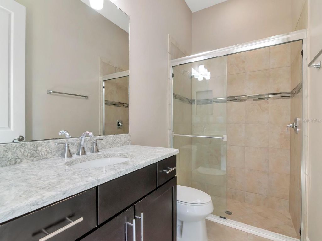 Image 30 of property listing at 20003 UMBRIA HILL DRIVE, Tampa, FL 33647