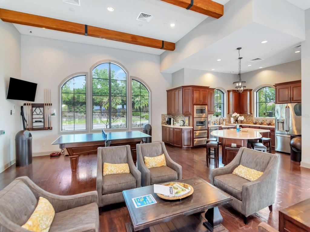 Image 51 of property listing at 20003 UMBRIA HILL DRIVE, Tampa, FL 33647