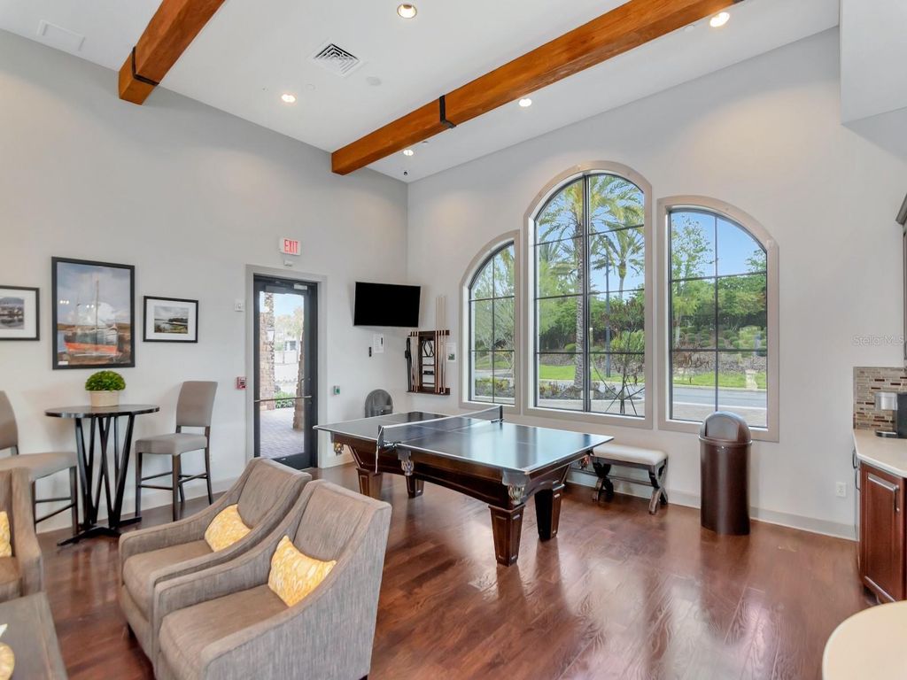 Image 52 of property listing at 20003 UMBRIA HILL DRIVE, Tampa, FL 33647