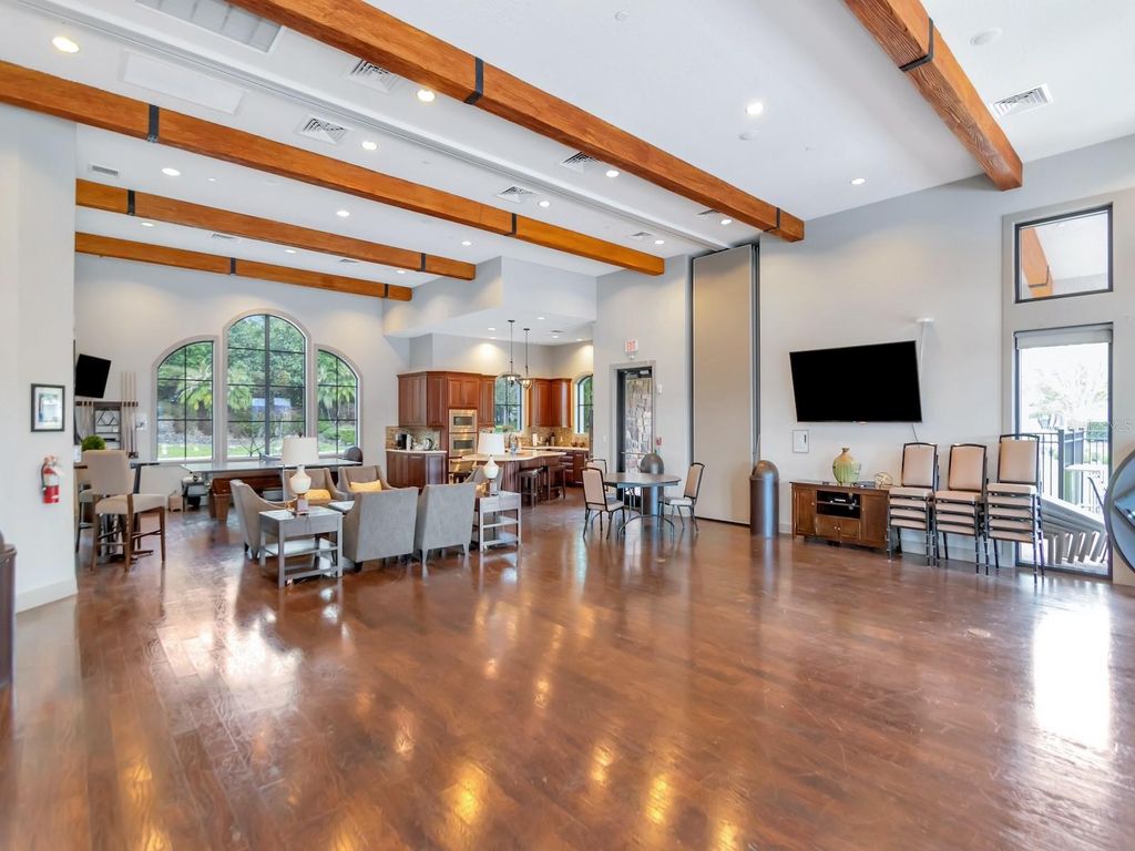 Image 53 of property listing at 20003 UMBRIA HILL DRIVE, Tampa, FL 33647