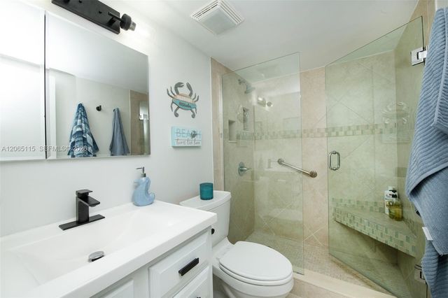 201 Van Buren St 101, Hollywood, FL 33019