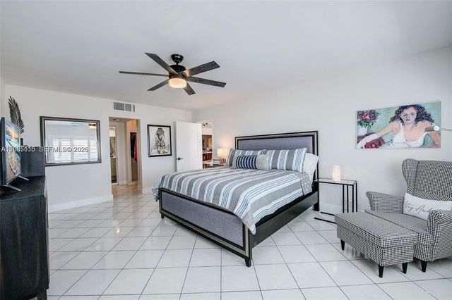 201 Van Buren St 101, Hollywood, FL 33019