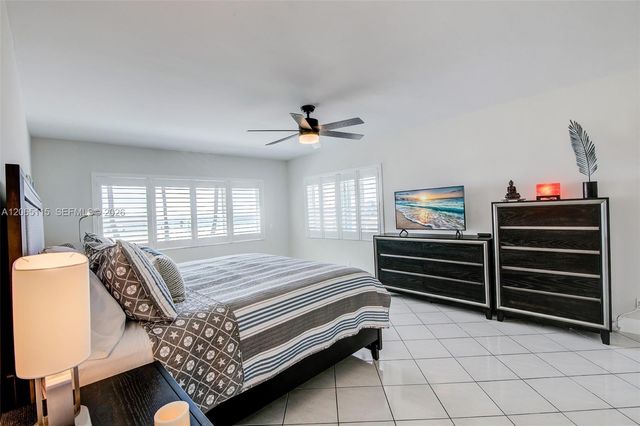 201 Van Buren St 101, Hollywood, FL 33019