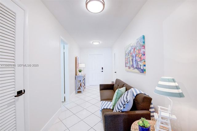 201 Van Buren St 101, Hollywood, FL 33019