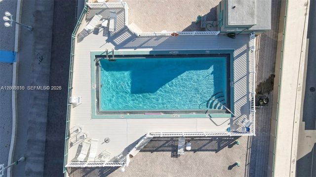 201 Van Buren St 101, Hollywood, FL 33019