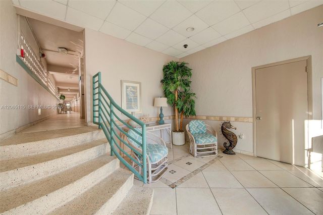 201 Van Buren St 101, Hollywood, FL 33019