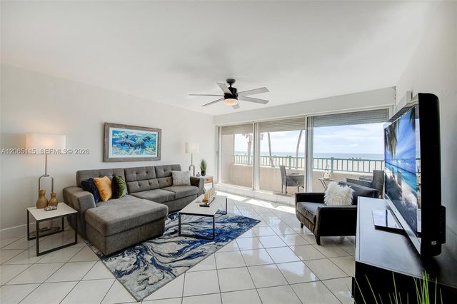 201 Van Buren St 101, Hollywood, FL 33019