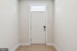 604 E ALEXANDRIA AVE, Alexandria, VA 22301