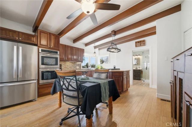 6861 Berry, Buena Park, CA 90620