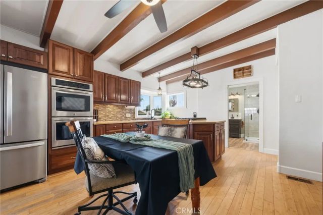 6861 Berry, Buena Park, CA 90620