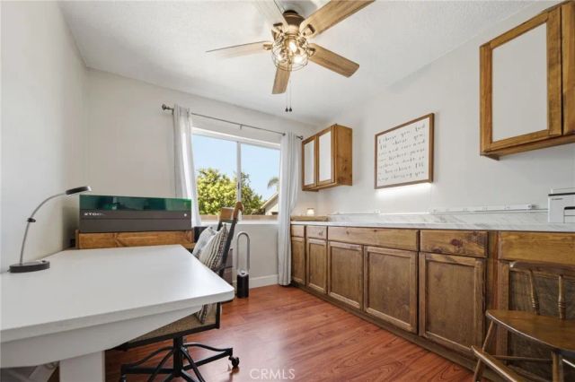 6861 Berry, Buena Park, CA 90620