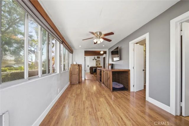 6861 Berry, Buena Park, CA 90620