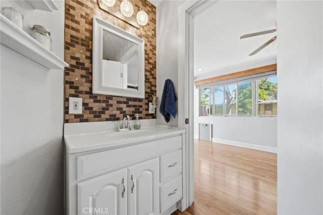 6861 Berry, Buena Park, CA 90620