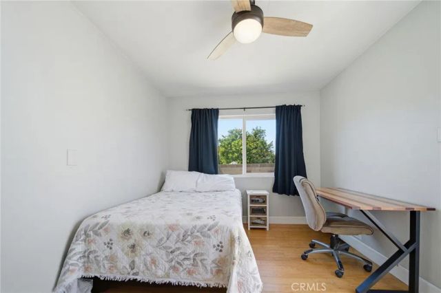 6861 Berry, Buena Park, CA 90620