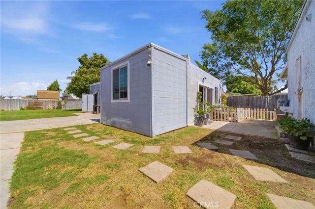 6861 Berry, Buena Park, CA 90620