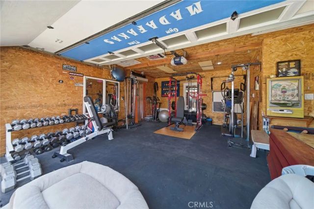 6861 Berry, Buena Park, CA 90620