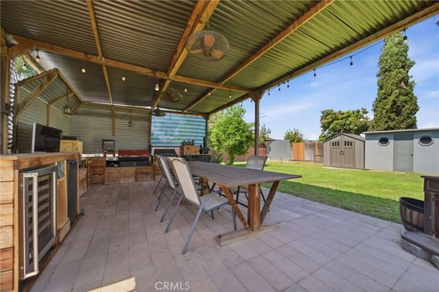 6861 Berry, Buena Park, CA 90620