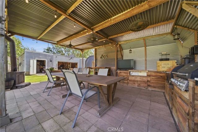 6861 Berry, Buena Park, CA 90620