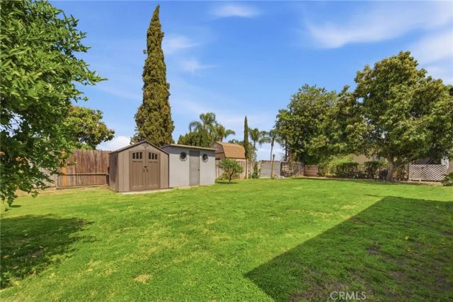 6861 Berry, Buena Park, CA 90620