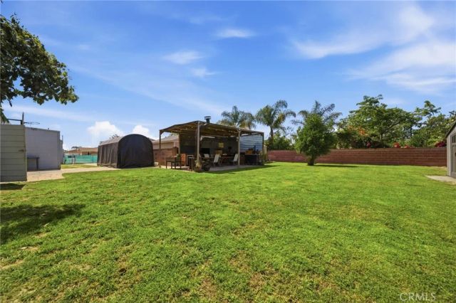 6861 Berry, Buena Park, CA 90620