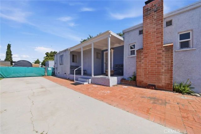 6861 Berry, Buena Park, CA 90620