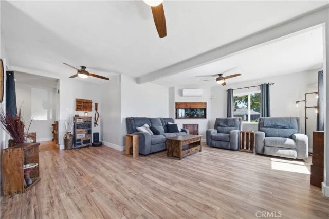 6861 Berry, Buena Park, CA 90620