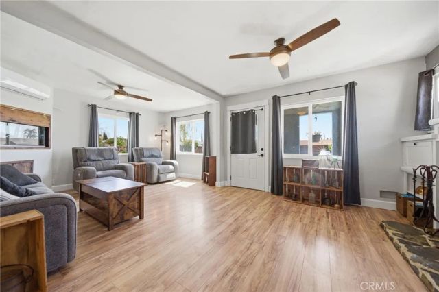 6861 Berry, Buena Park, CA 90620