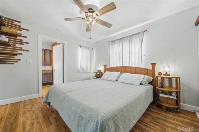 6861 Berry, Buena Park, CA 90620