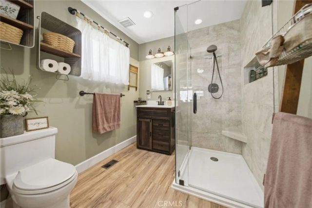 6861 Berry, Buena Park, CA 90620