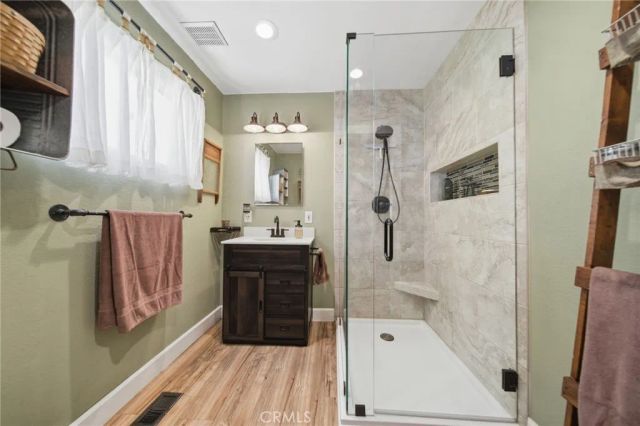 6861 Berry, Buena Park, CA 90620