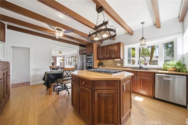 6861 Berry, Buena Park, CA 90620