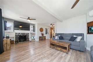 6861 Berry, Buena Park, CA 90620