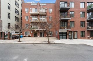41-38 66th Street, Woodside, NY 11377