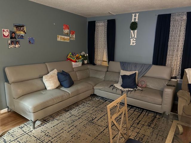 2005 Greens Blvd Apt D108, Myrtle Beach, SC 29577